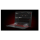 Acer Outlet Laptop Acer Nitro 5 AN515-45-R5B6 R7-5800H/16GB/ - 1568132 - zdjęcie 4